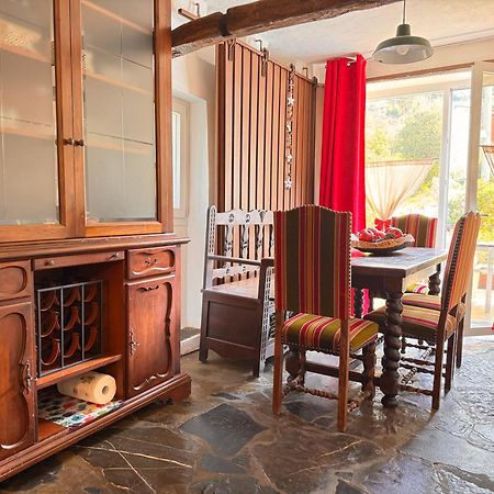 Casa Bisou Italia Wifi Et Parking Free Privato Villa Diano San Pietro Екстериор снимка