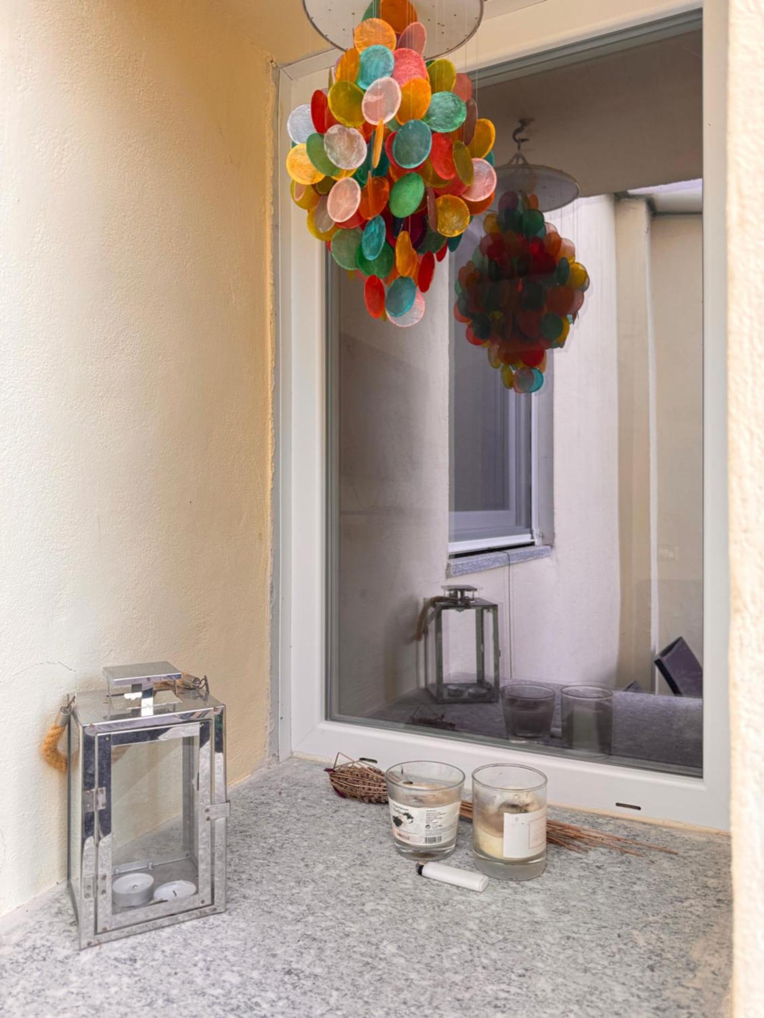 Casa Bisou Italia Wifi Et Parking Free Privato Villa Diano San Pietro Екстериор снимка