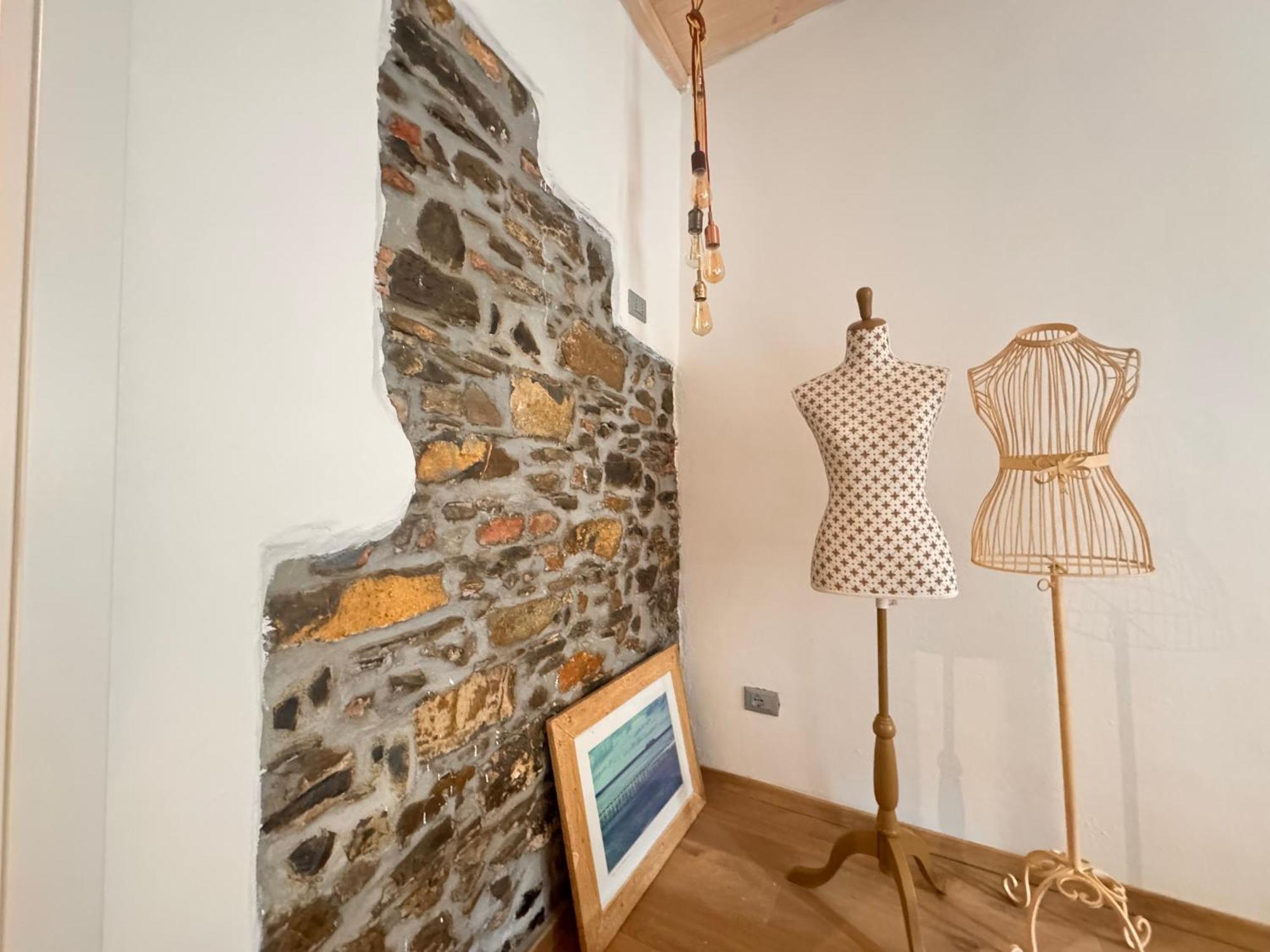 Casa Bisou Italia Wifi Et Parking Free Privato Villa Diano San Pietro Екстериор снимка