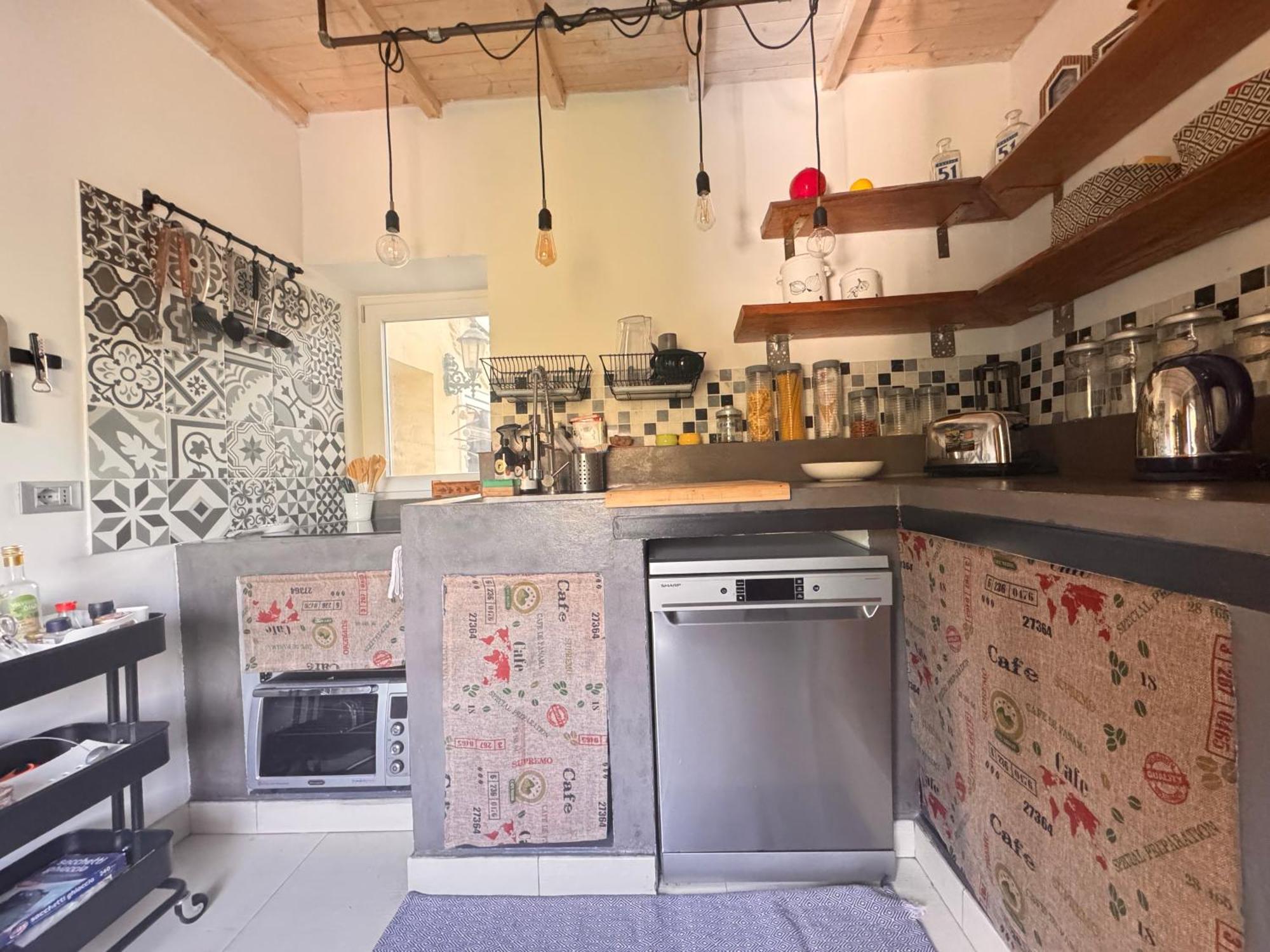 Casa Bisou Italia Wifi Et Parking Free Privato Villa Diano San Pietro Екстериор снимка