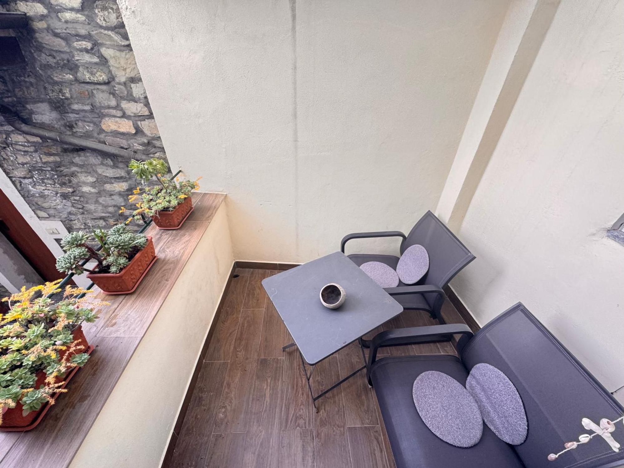 Casa Bisou Italia Wifi Et Parking Free Privato Villa Diano San Pietro Екстериор снимка