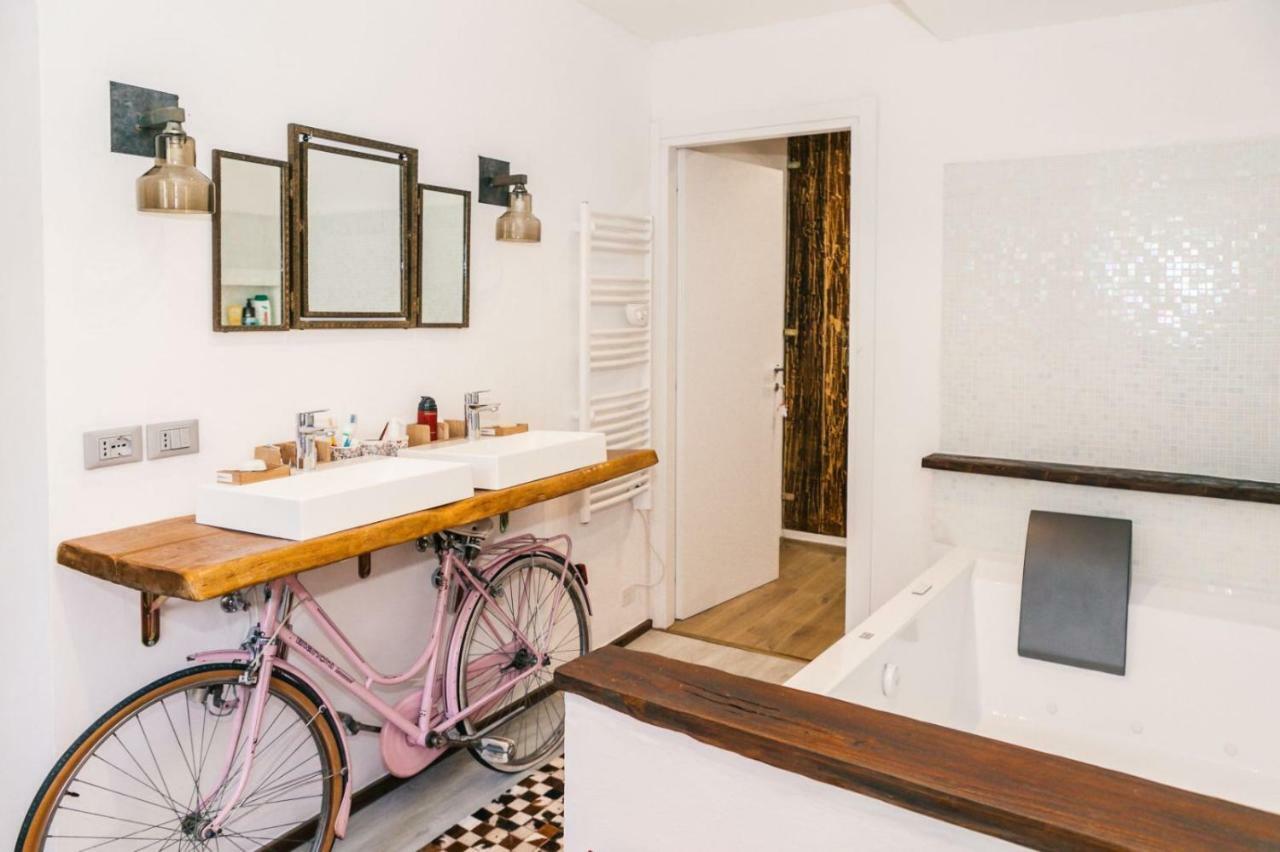 Casa Bisou Italia Wifi Et Parking Free Privato Villa Diano San Pietro Екстериор снимка