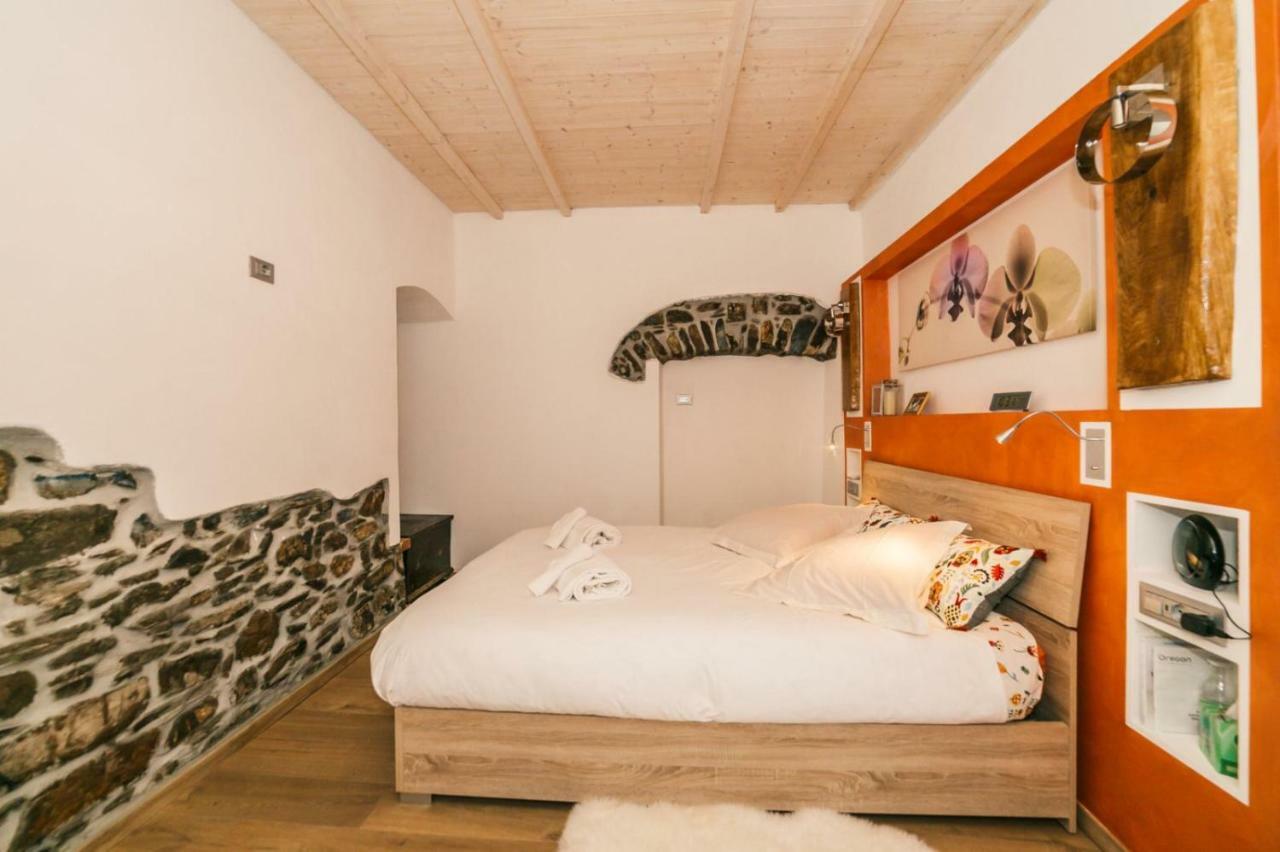 Casa Bisou Italia Wifi Et Parking Free Privato Villa Diano San Pietro Екстериор снимка