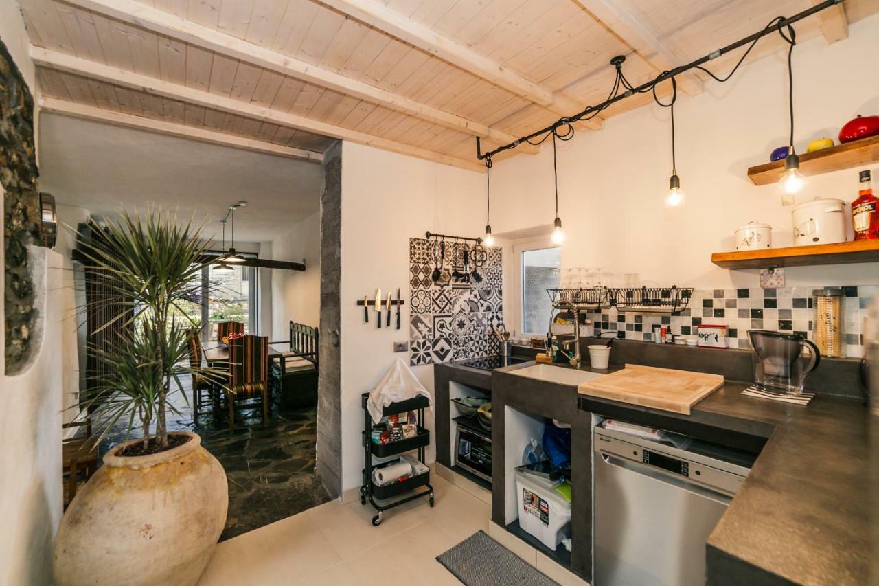 Casa Bisou Italia Wifi Et Parking Free Privato Villa Diano San Pietro Екстериор снимка