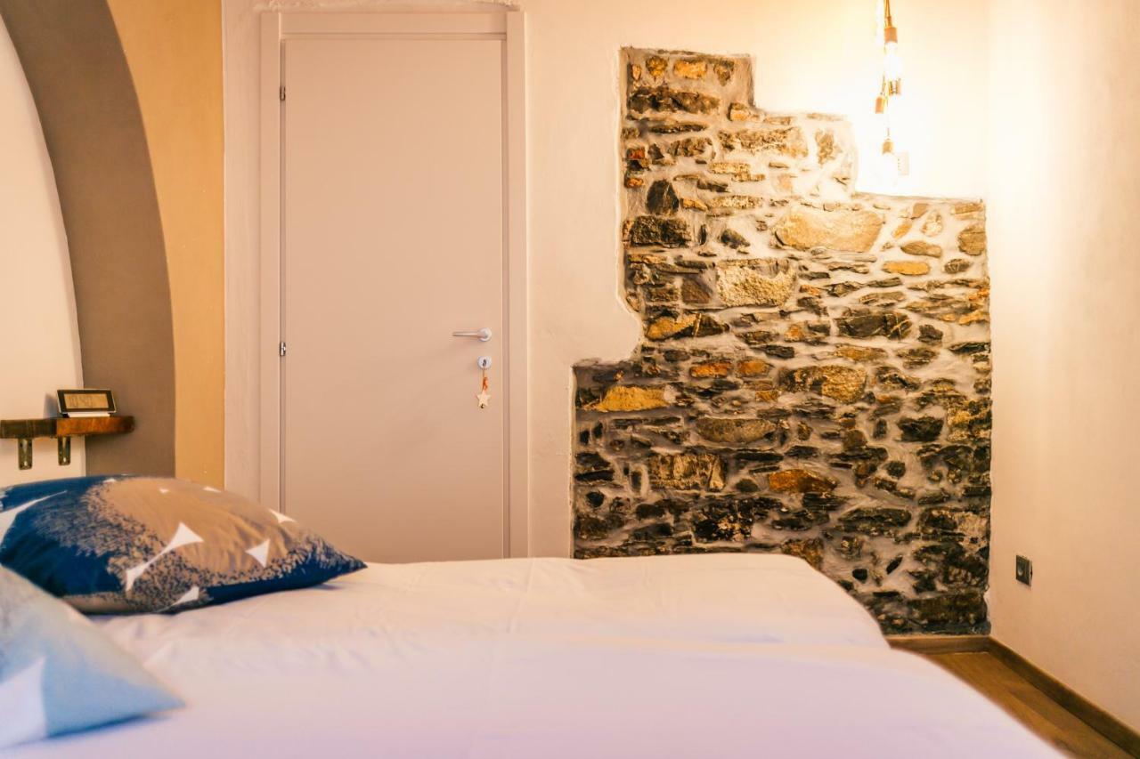 Casa Bisou Italia Wifi Et Parking Free Privato Villa Diano San Pietro Екстериор снимка