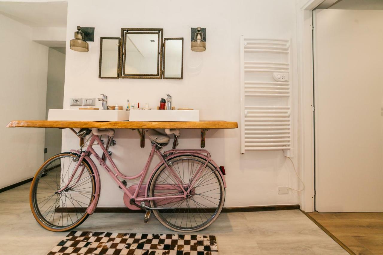Casa Bisou Italia Wifi Et Parking Free Privato Villa Diano San Pietro Екстериор снимка