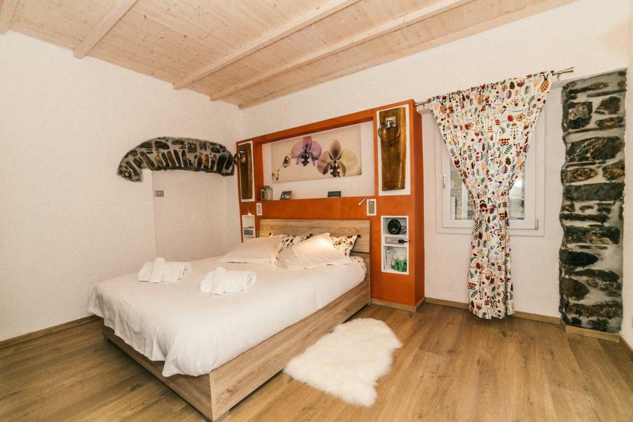 Casa Bisou Italia Wifi Et Parking Free Privato Villa Diano San Pietro Екстериор снимка