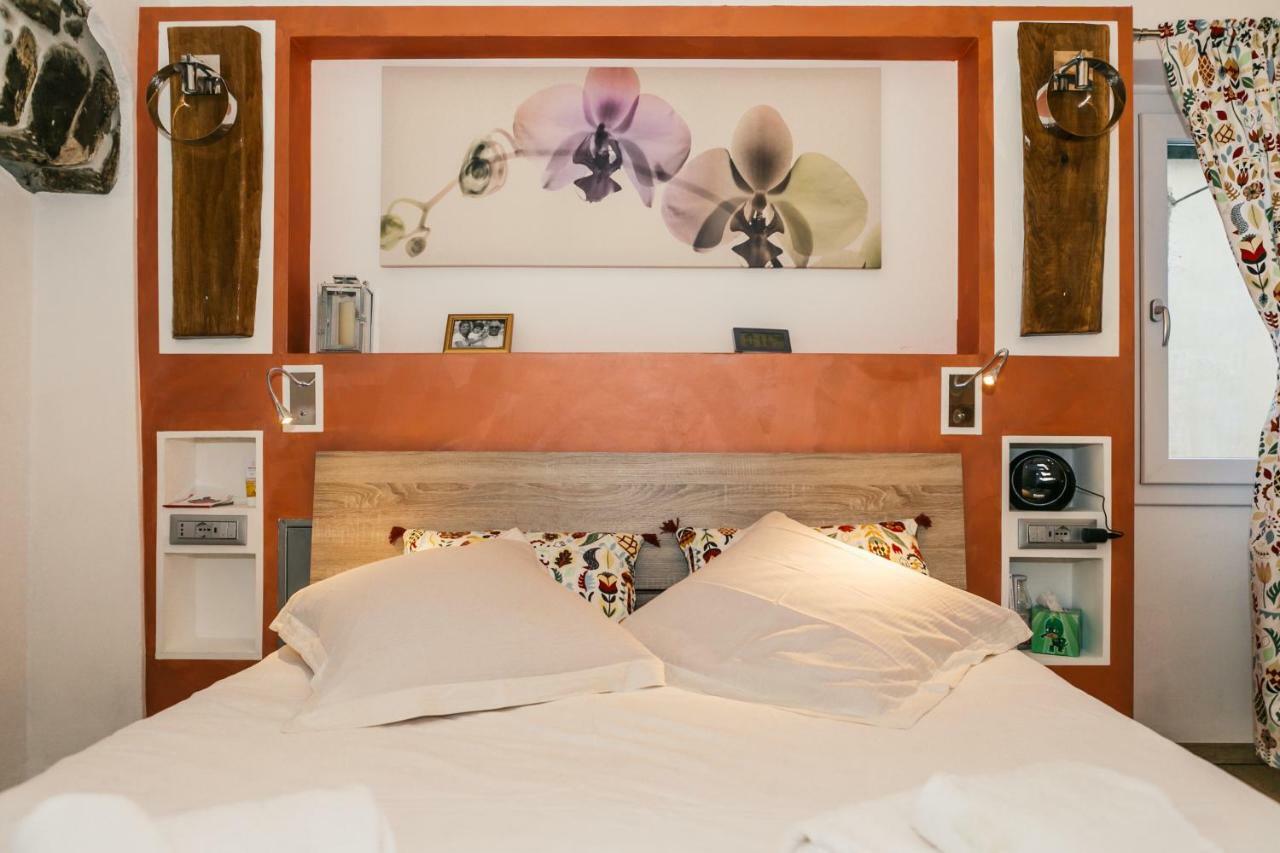 Casa Bisou Italia Wifi Et Parking Free Privato Villa Diano San Pietro Екстериор снимка