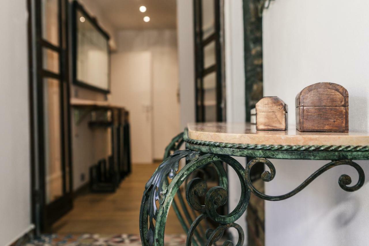 Casa Bisou Italia Wifi Et Parking Free Privato Villa Diano San Pietro Екстериор снимка